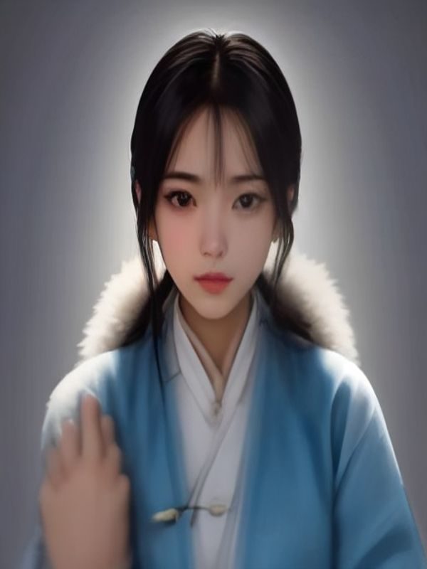 伪娘网站编辑团队正在讨论内容索引和分类策略，办公桌上放着资料与电脑，环境明亮而专注