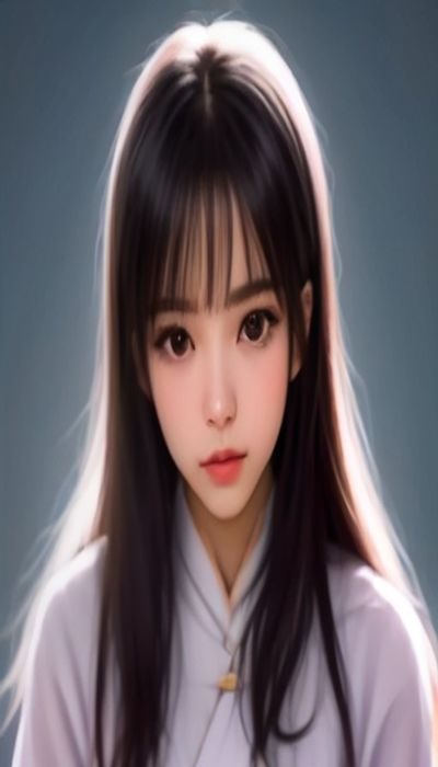 伪娘网站 App 下载管理界面，显示下载进度与速度，支持批量操作