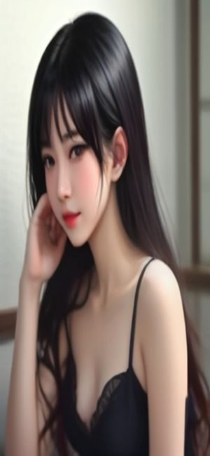 伪娘网站 App 下载管理页，列表显示文件名、进度条与速度信息