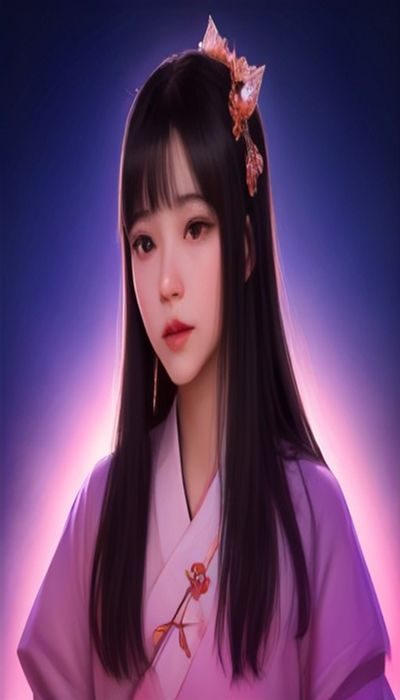 伪娘网站 App 筛选标签页，按国别与年份多维度分类，界面清爽